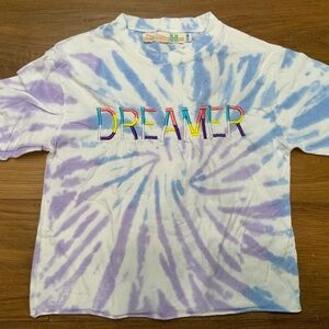 Vintage Havana “Dreamer” T-Shirt
